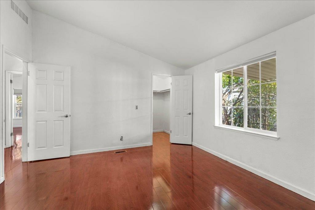 1520 E Capitol Expressway 156 Property Photo 24