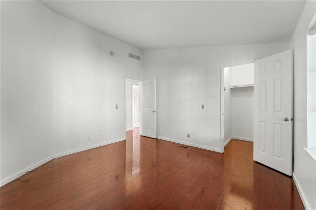 1520 E Capitol Expressway 156 Property Photo 25