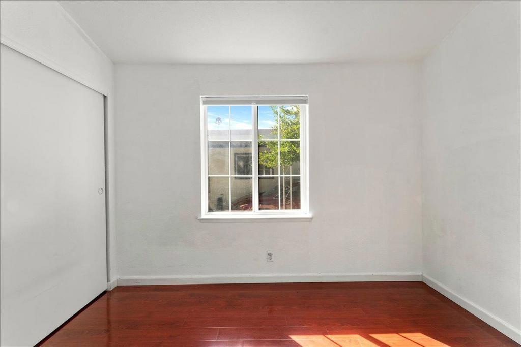 1520 E Capitol Expressway 156 Property Photo 27