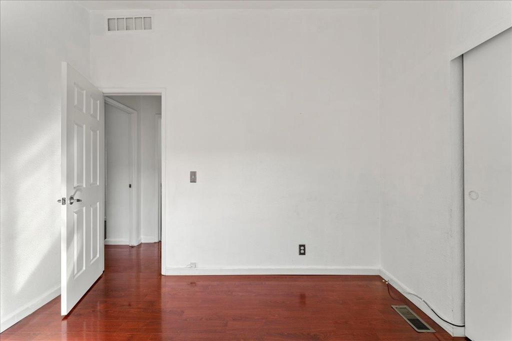 1520 E Capitol Expressway 156 Property Photo 28