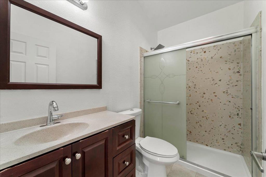 1520 E Capitol Expressway 156 Property Photo 29