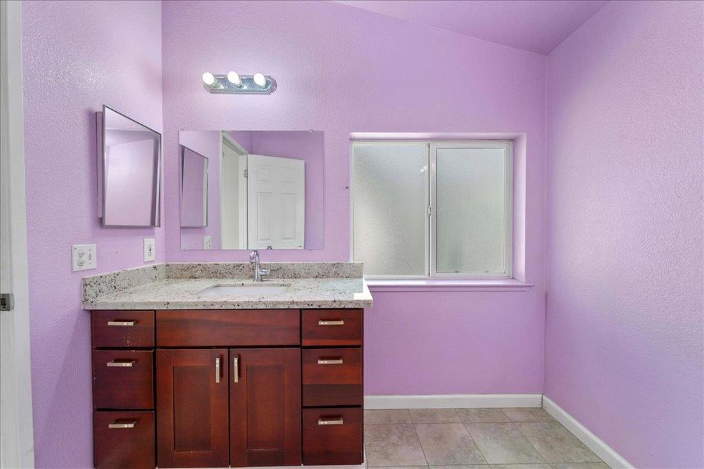 1520 E Capitol Expressway 156 Property Photo 34