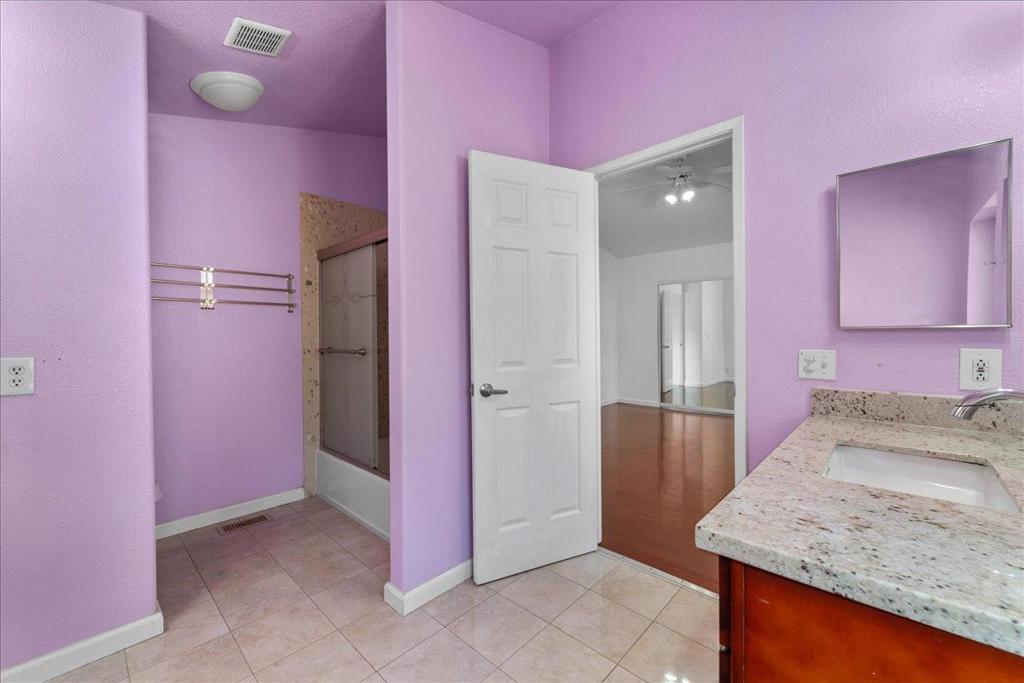 1520 E Capitol Expressway 156 Property Photo 35