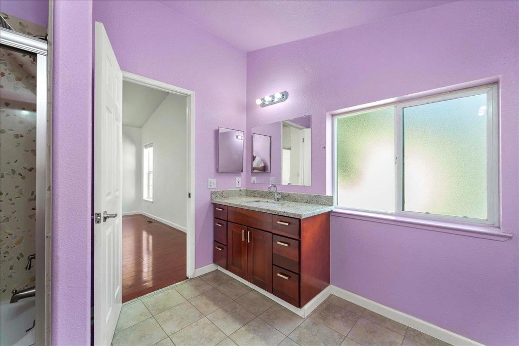 1520 E Capitol Expressway 156 Property Photo 37