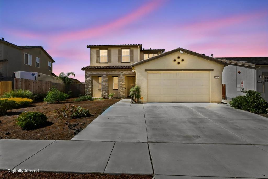 1108 San Gabriel Property Photo 1