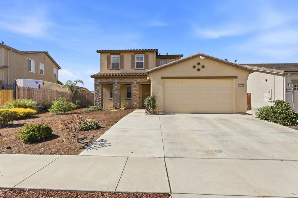1108 San Gabriel Property Photo 2