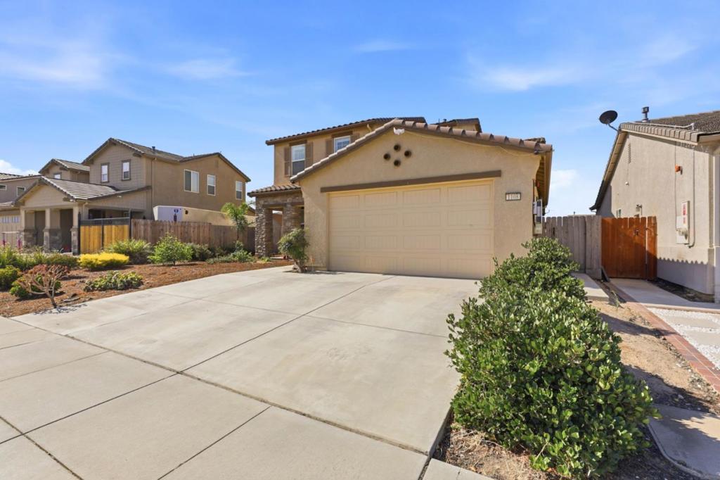 1108 San Gabriel Property Photo 4