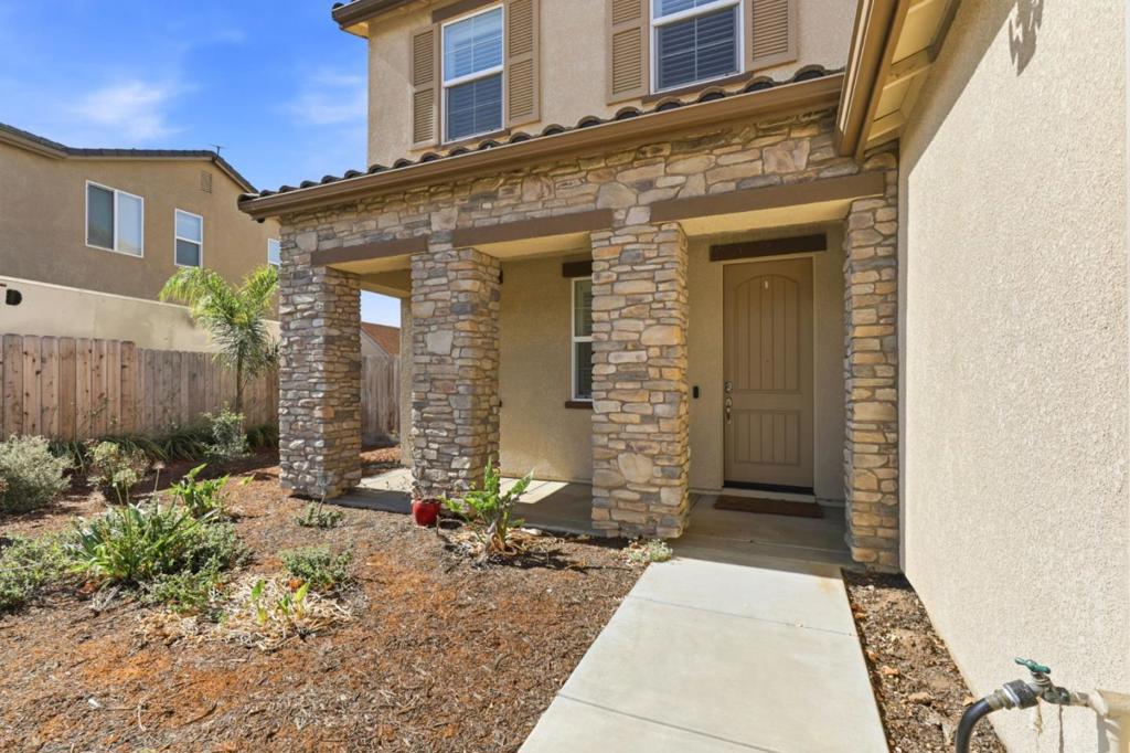1108 San Gabriel Property Photo 5