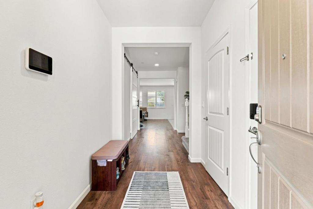 1108 San Gabriel Property Photo 6