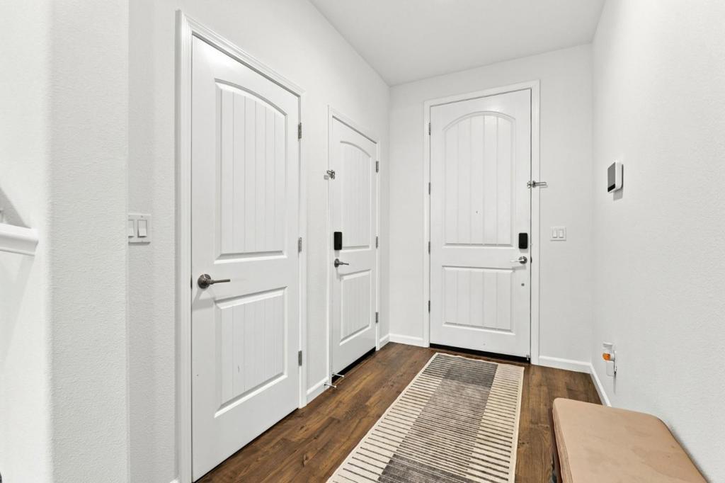 1108 San Gabriel Property Photo 7