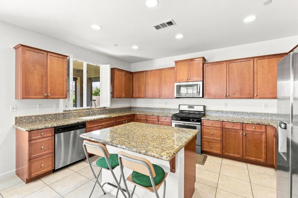 1108 San Gabriel Property Photo 10
