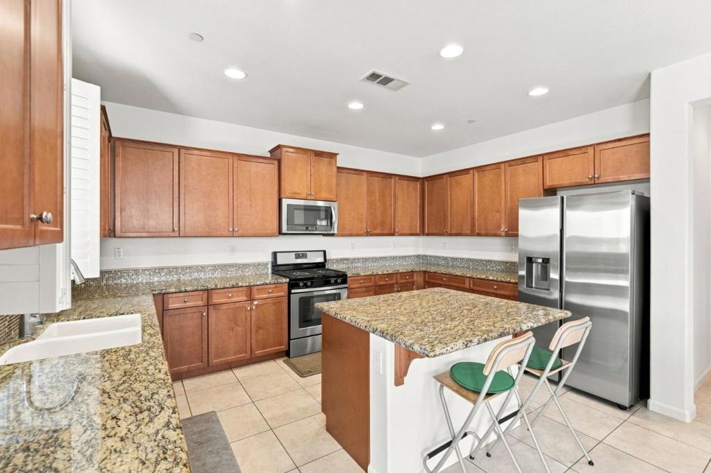 1108 San Gabriel Property Photo 11