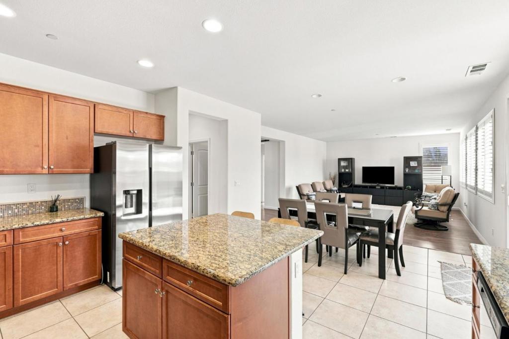 1108 San Gabriel Property Photo 12