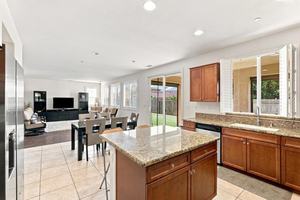 1108 San Gabriel Property Photo 13
