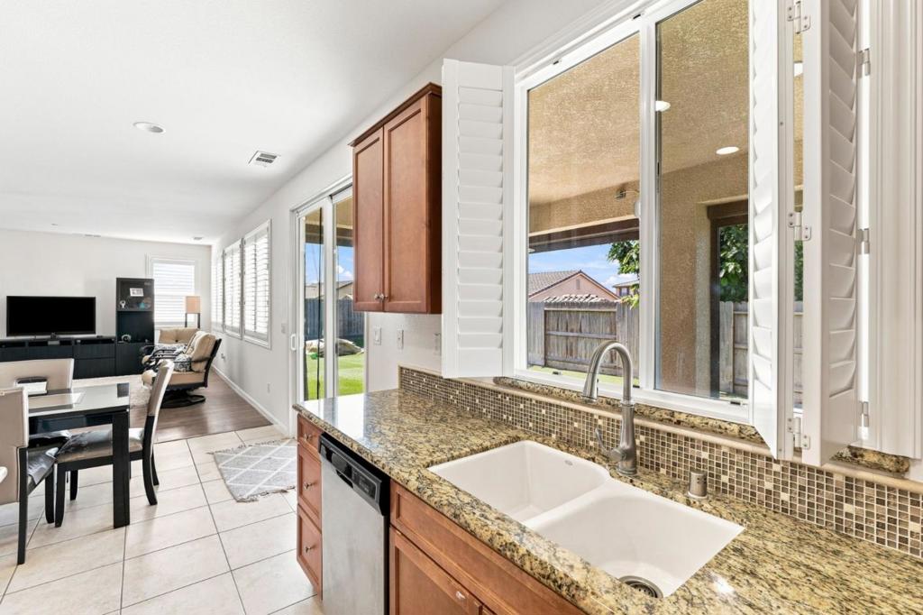 1108 San Gabriel Property Photo 14