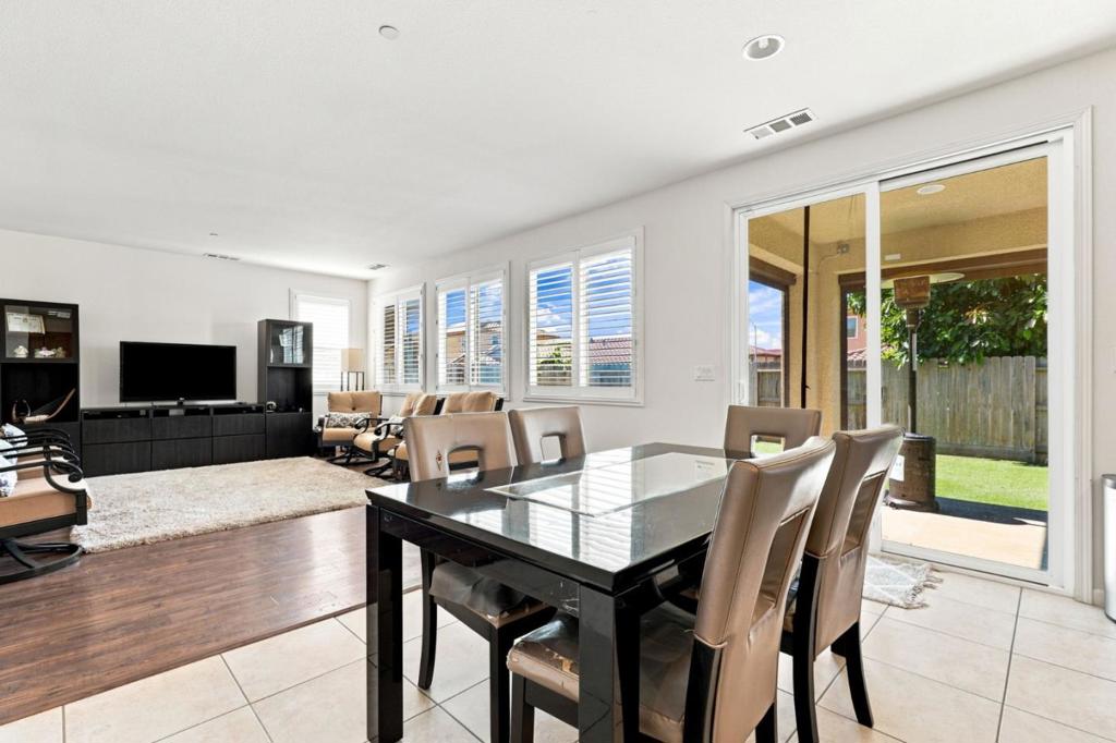1108 San Gabriel Property Photo 16