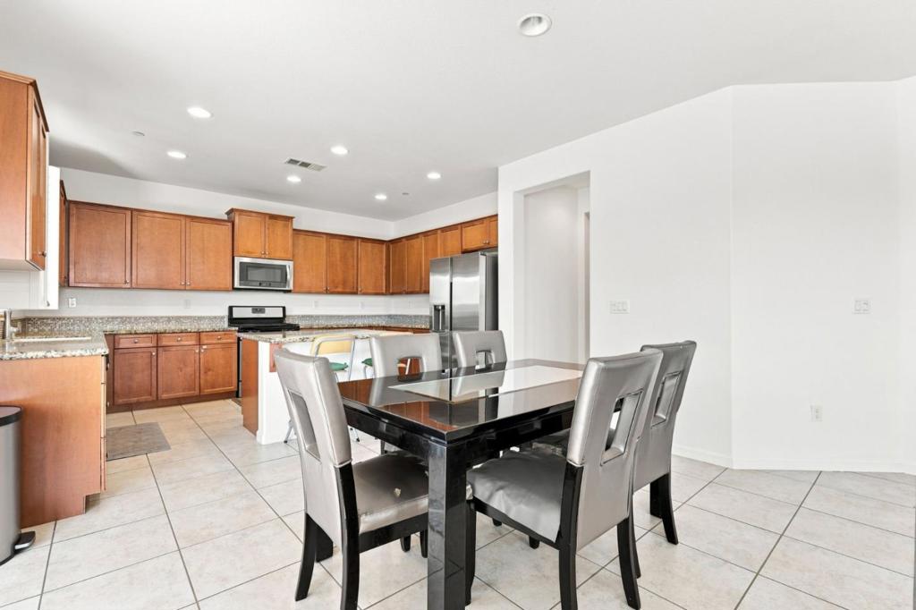 1108 San Gabriel Property Photo 17
