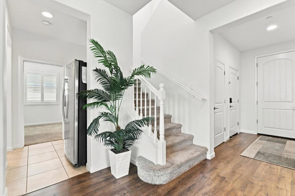1108 San Gabriel Property Photo 18