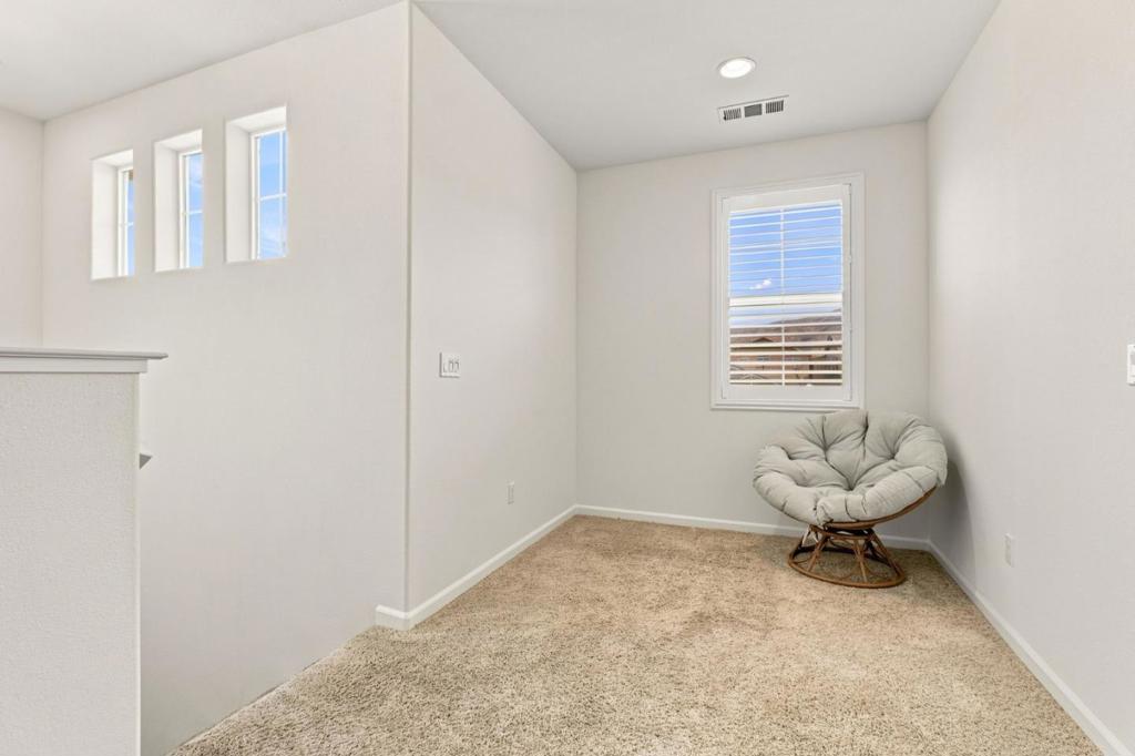 1108 San Gabriel Property Photo 19