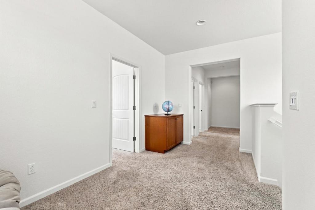 1108 San Gabriel Property Photo 20