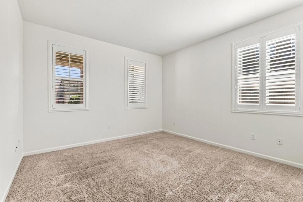 1108 San Gabriel Property Photo 21