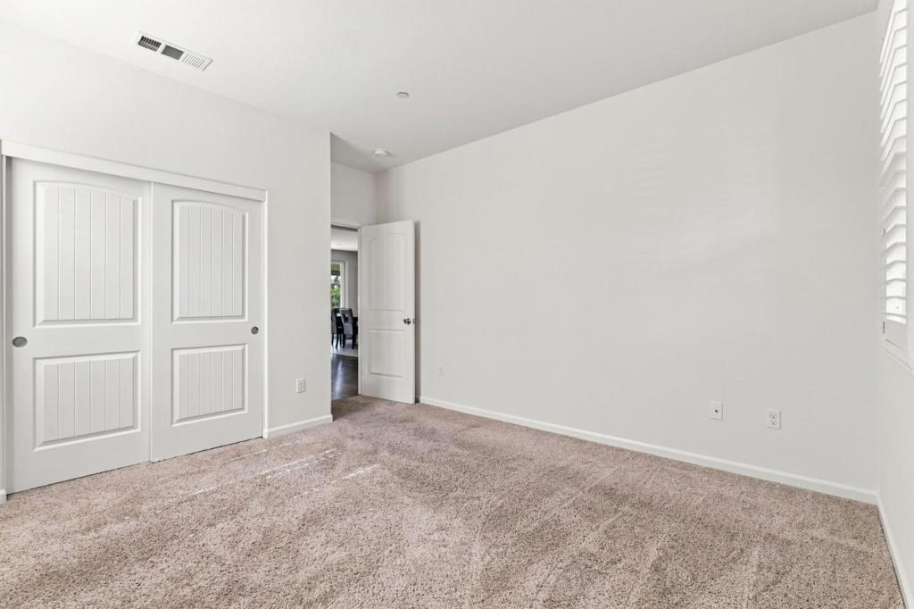 1108 San Gabriel Property Photo 22