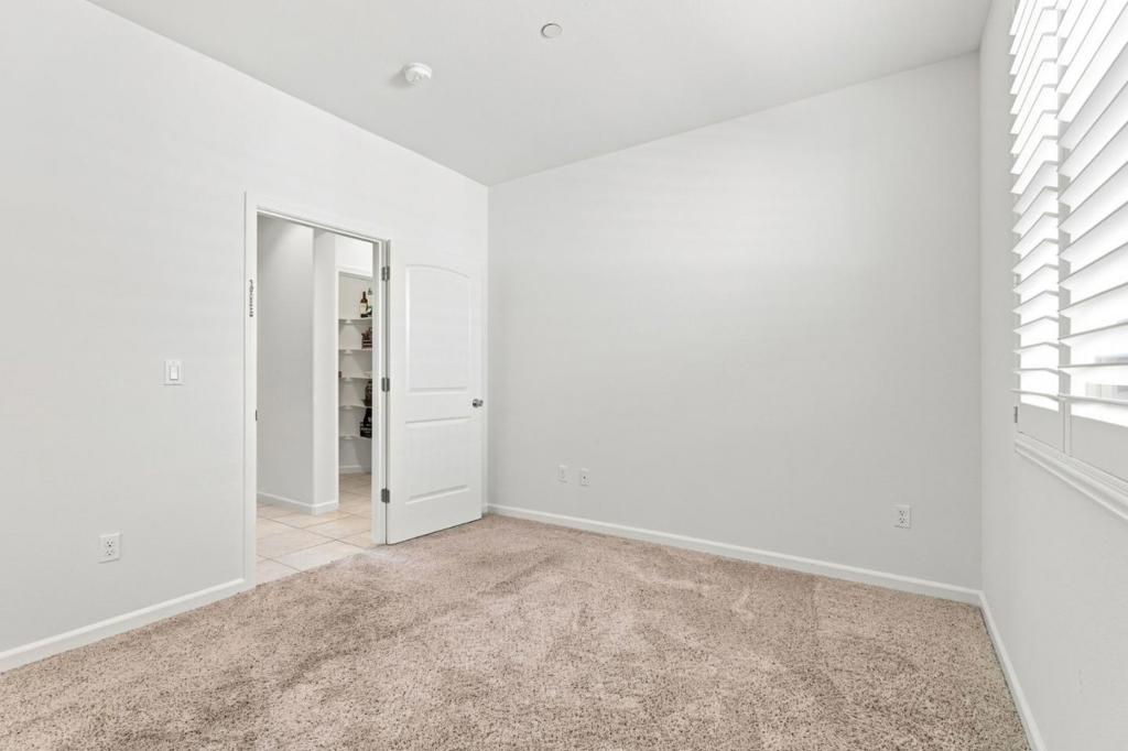 1108 San Gabriel Property Photo 23