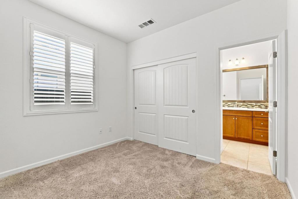 1108 San Gabriel Property Photo 24