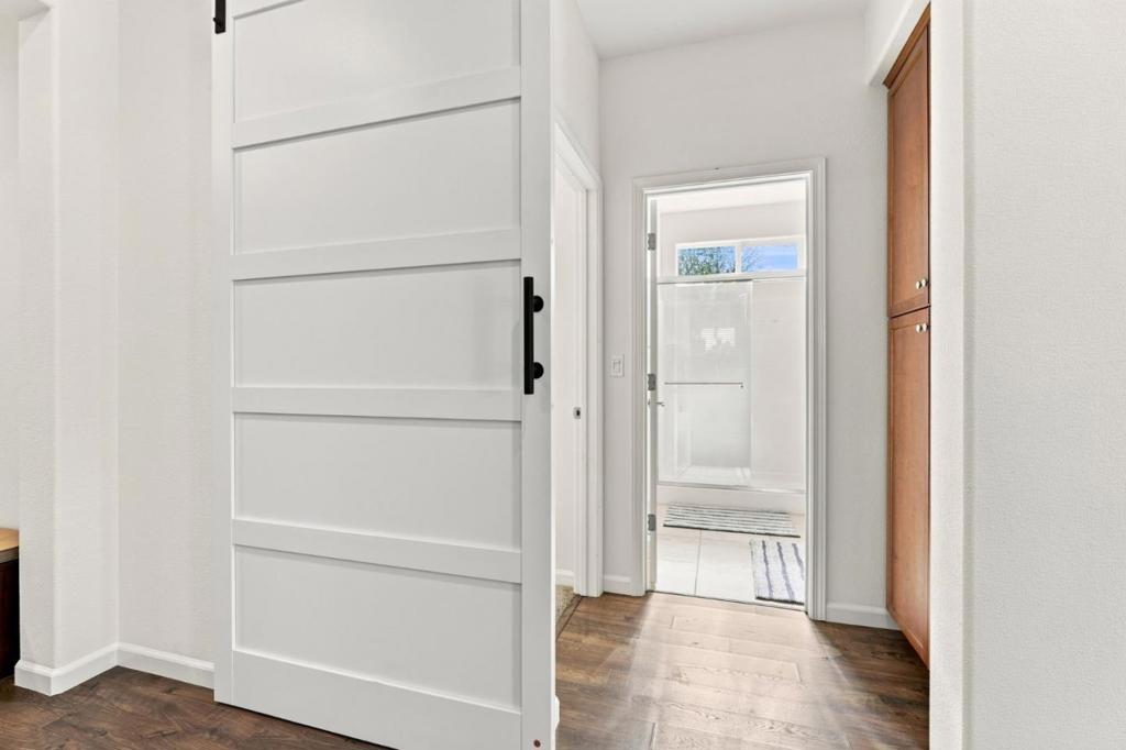 1108 San Gabriel Property Photo 25