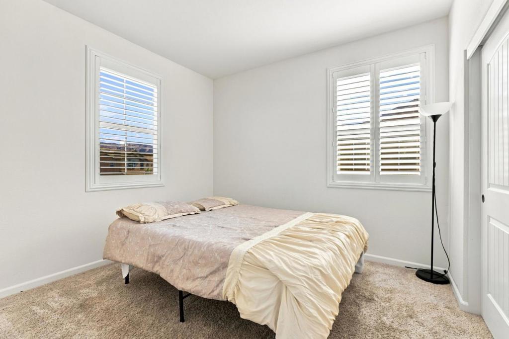 1108 San Gabriel Property Photo 26