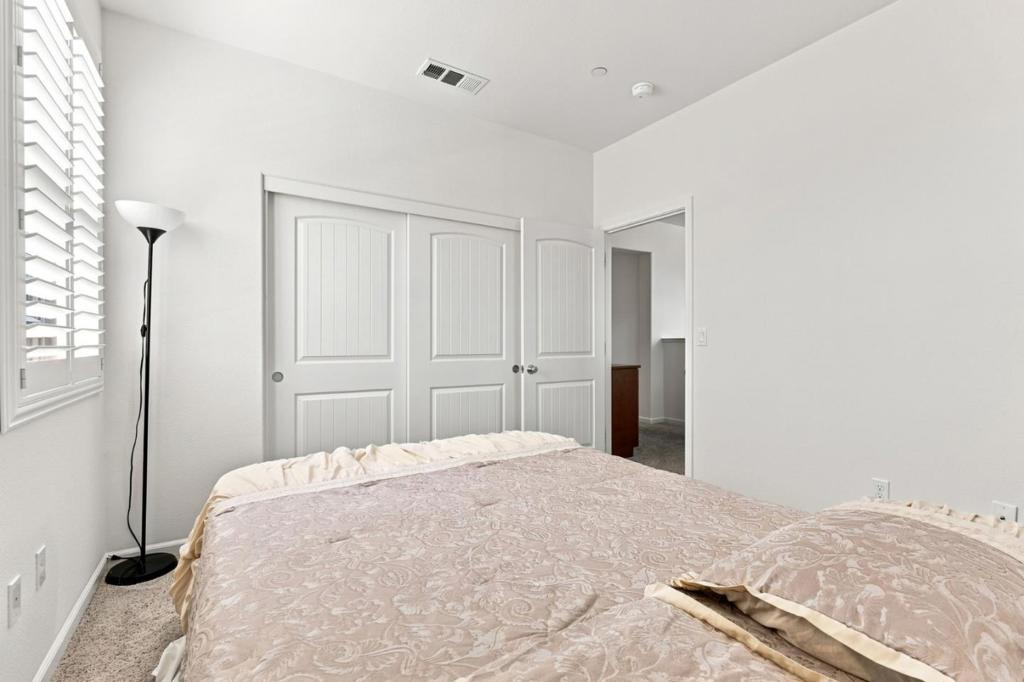 1108 San Gabriel Property Photo 27