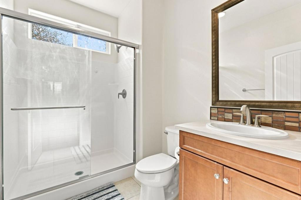 1108 San Gabriel Property Photo 28