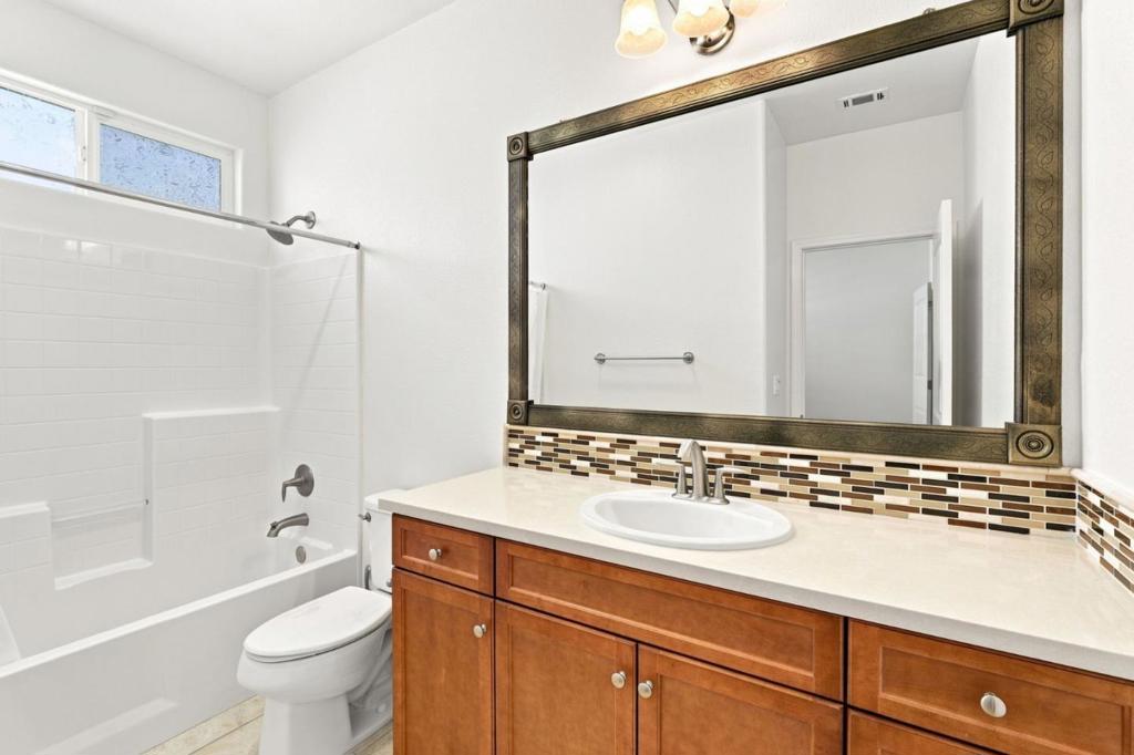 1108 San Gabriel Property Photo 29