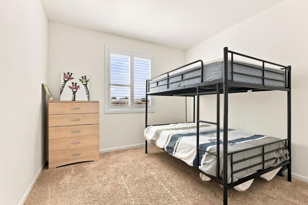 1108 San Gabriel Property Photo 30