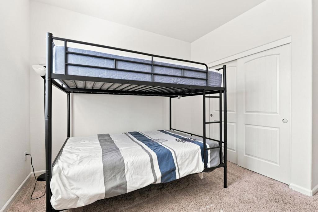 1108 San Gabriel Property Photo 31
