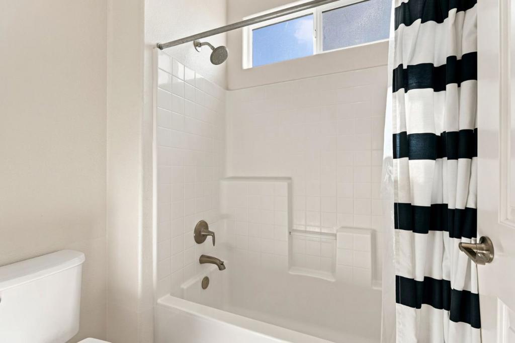 1108 San Gabriel Property Photo 33