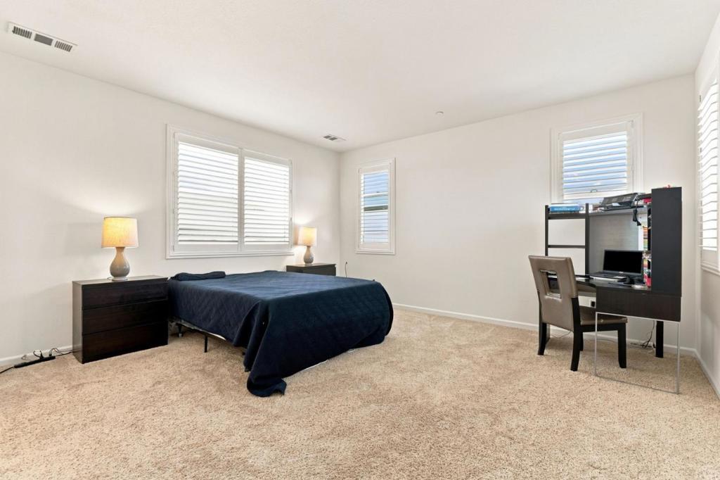 1108 San Gabriel Property Photo 34