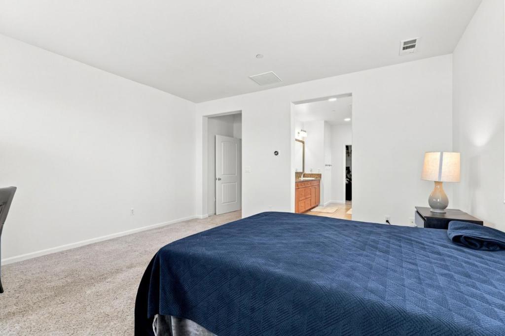 1108 San Gabriel Property Photo 35
