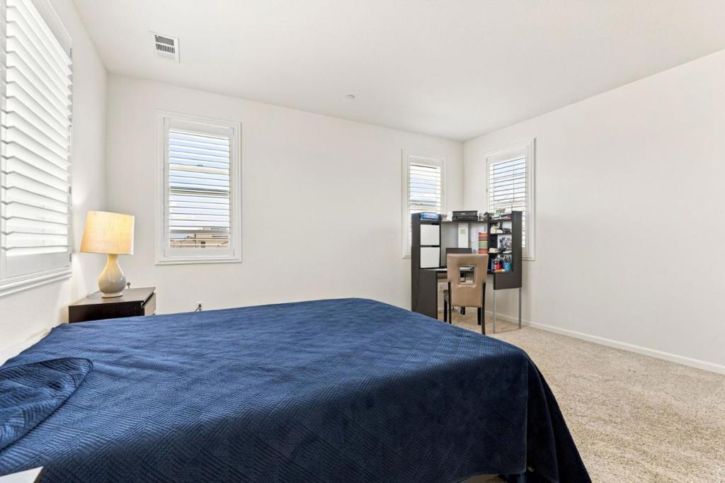 1108 San Gabriel Property Photo 36