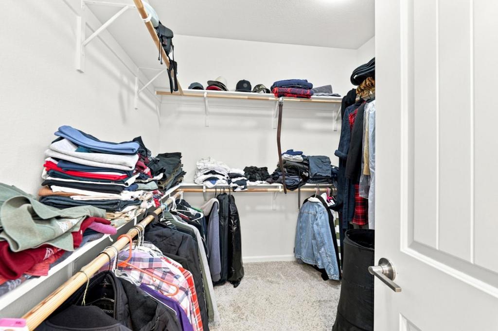 1108 San Gabriel Property Photo 37