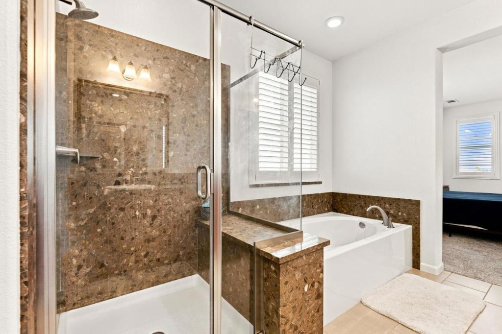 1108 San Gabriel Property Photo 38