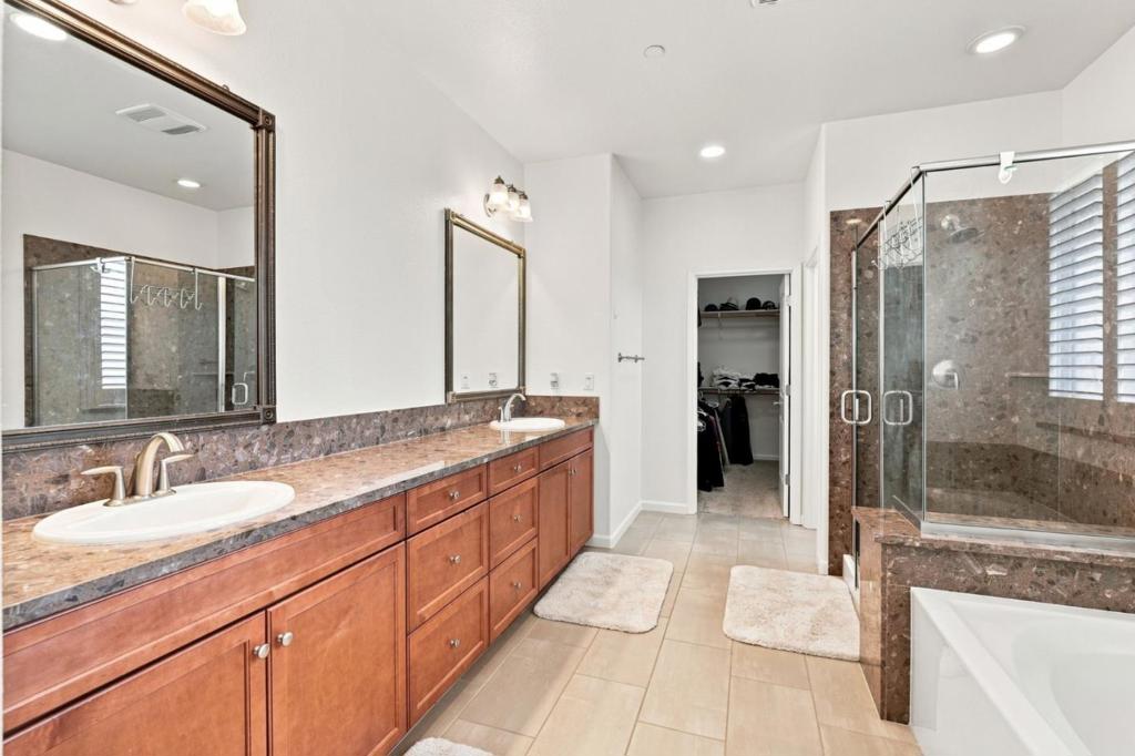 1108 San Gabriel Property Photo 39