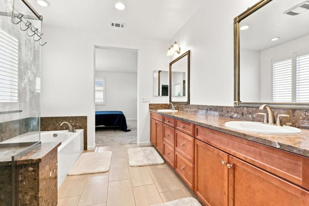 1108 San Gabriel Property Photo 40