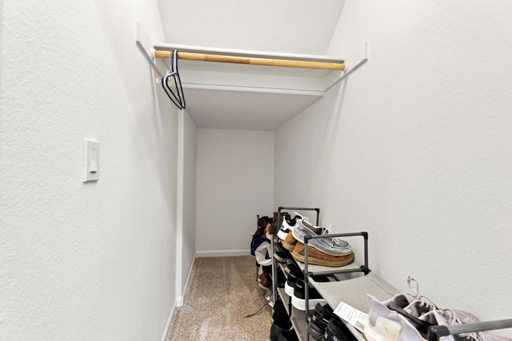 1108 San Gabriel Property Photo 41