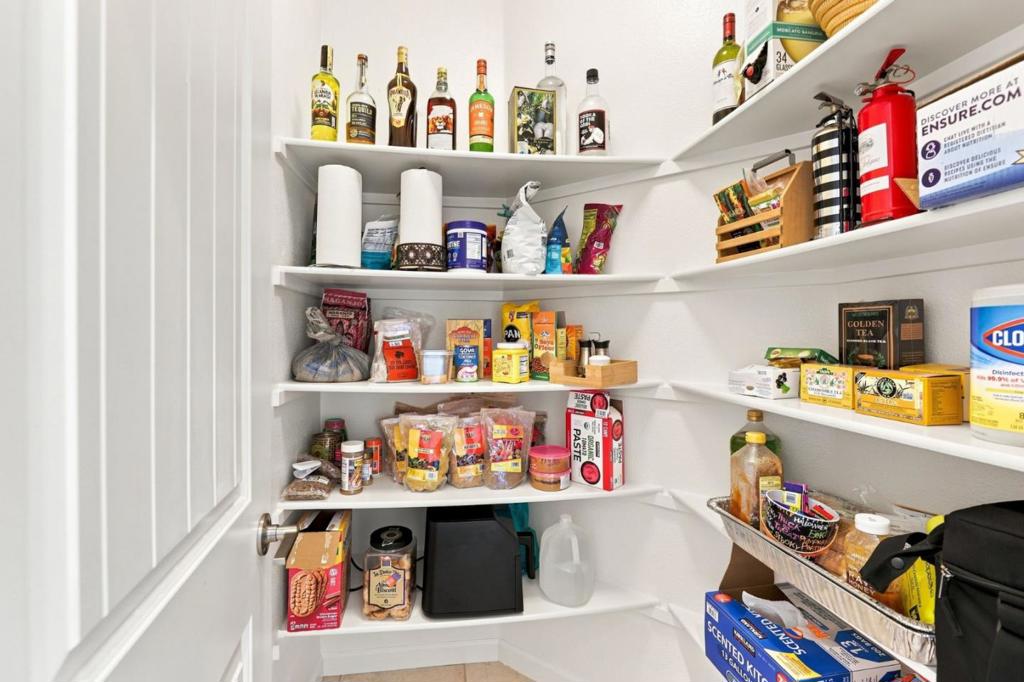 1108 San Gabriel Property Photo 42