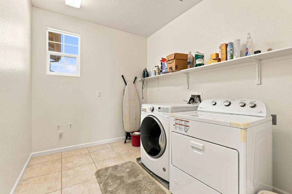 1108 San Gabriel Property Photo 43