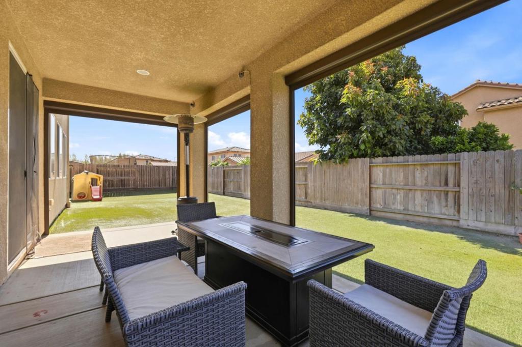 1108 San Gabriel Property Photo 44
