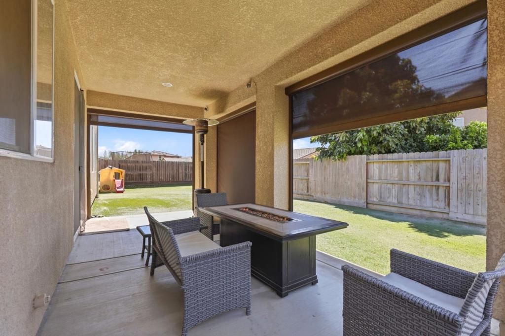 1108 San Gabriel Property Photo 45