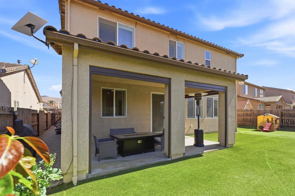 1108 San Gabriel Property Photo 46