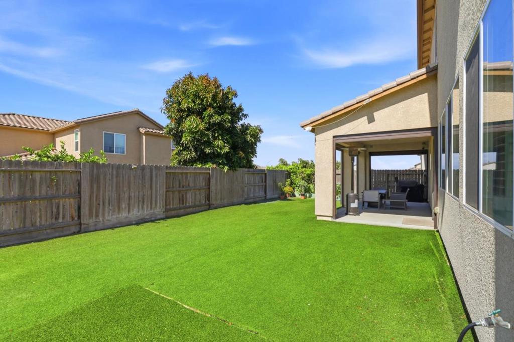 1108 San Gabriel Property Photo 48